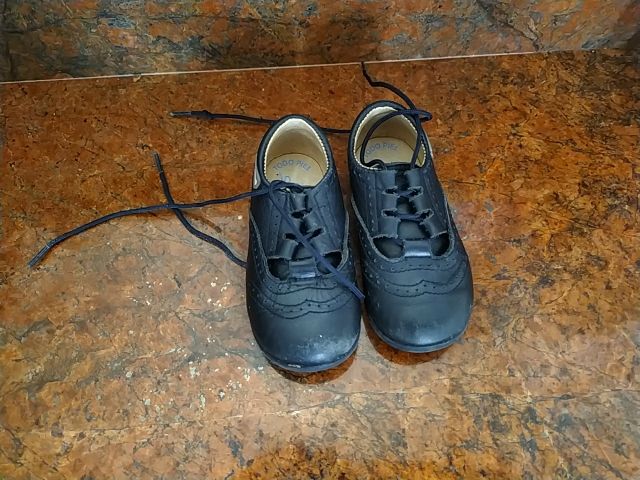 calzado zapatos, tenis niño