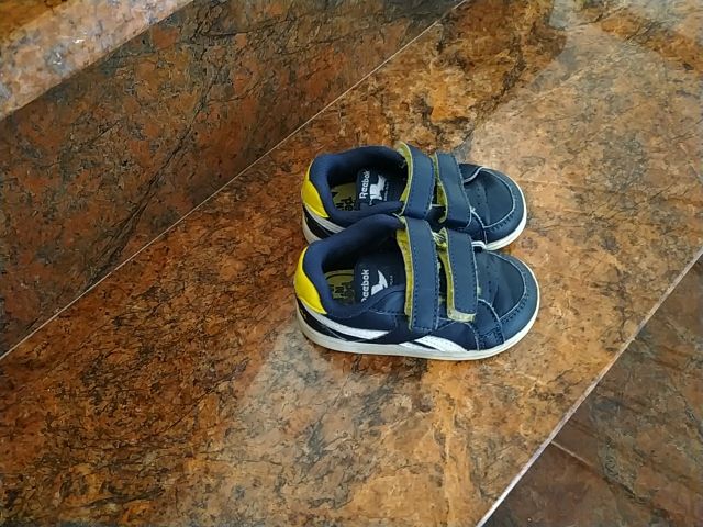 calzado zapatos, tenis niño