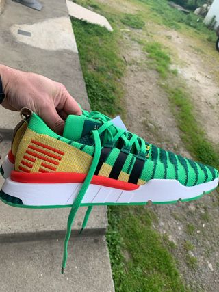 adidas dragon 47 1/3 hombre adidas dragon 47 1/3 hombre