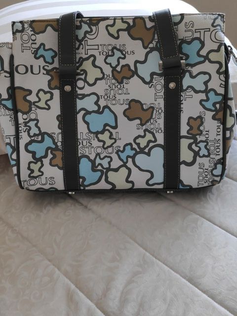 Bolso Tous