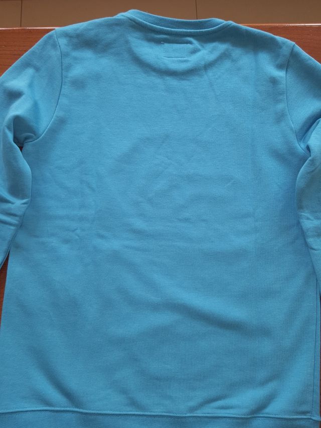 Sudadera Champion de Niño