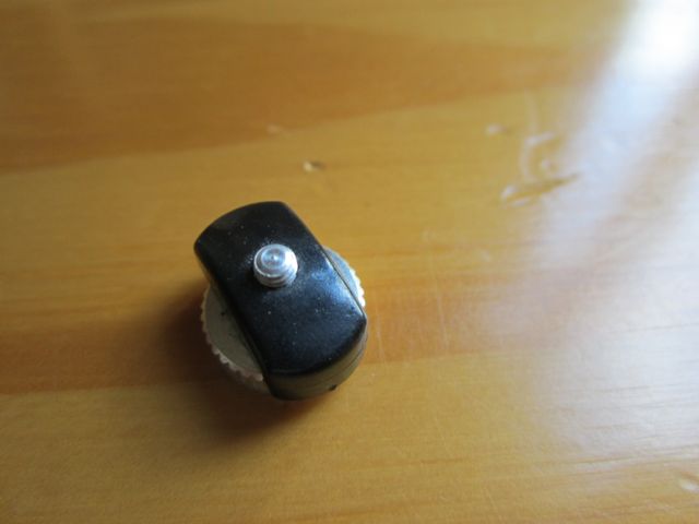 IMAN CUENTA KILOMETROS BICICLETA NUEVO