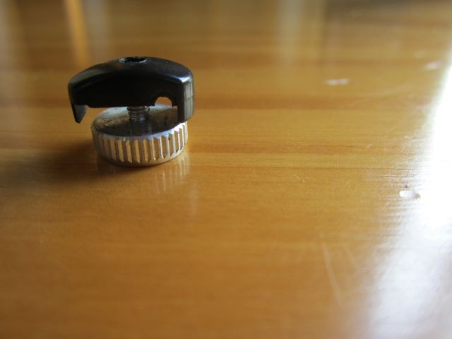 IMAN CUENTA KILOMETROS BICICLETA NUEVO