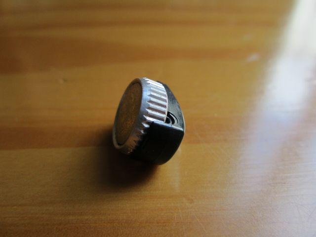 IMAN CUENTA KILOMETROS BICICLETA NUEVO