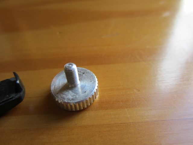 IMAN CUENTA KILOMETROS BICICLETA NUEVO