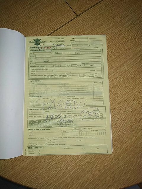 Plataforma vibratoria