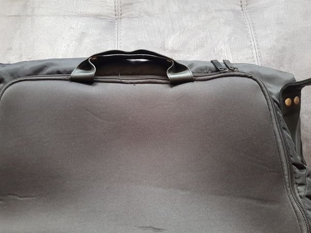 Funda de portátil MANDARINA DUCK