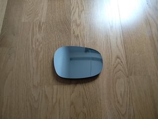 Farad Deflectores de Viento para Peugeot 207//207/ Plus 3/ Puertas 2006/
