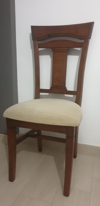 busco sillas baratas para comedor a malaga busco sillas baratas para comedor a malaga