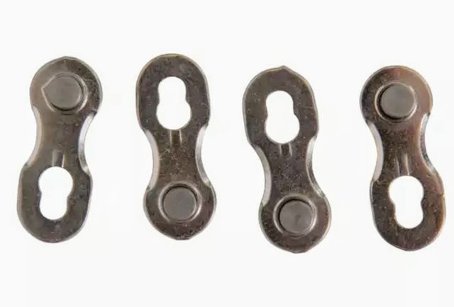 eslabón cadena 11 velocidades