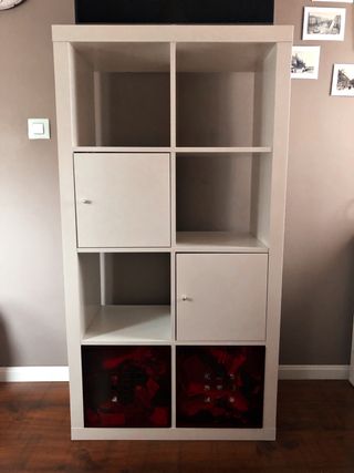 carritos cocina ikea en walapop zaragoza carritos cocina ikea en walapop zaragoza