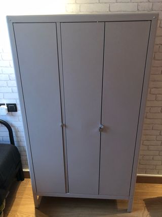 muebles segunda mano ikea mallorca muebles segunda mano ikea mallorca
