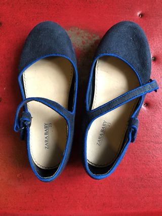 نجاح كبير يواجه افترض bailarinas niña zara - porkafellas.com