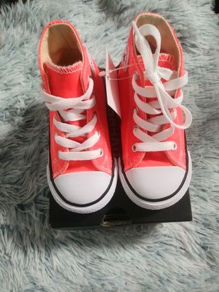 converse n 22
