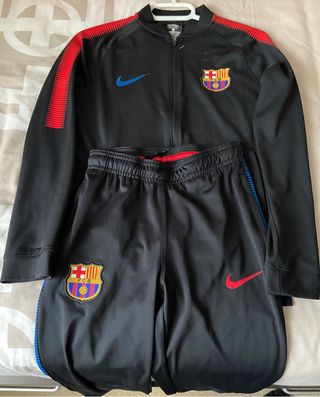 قوة الدفع بوقاحة من الدرجة الأولى chandal nike imitacion - kouraniyat.com