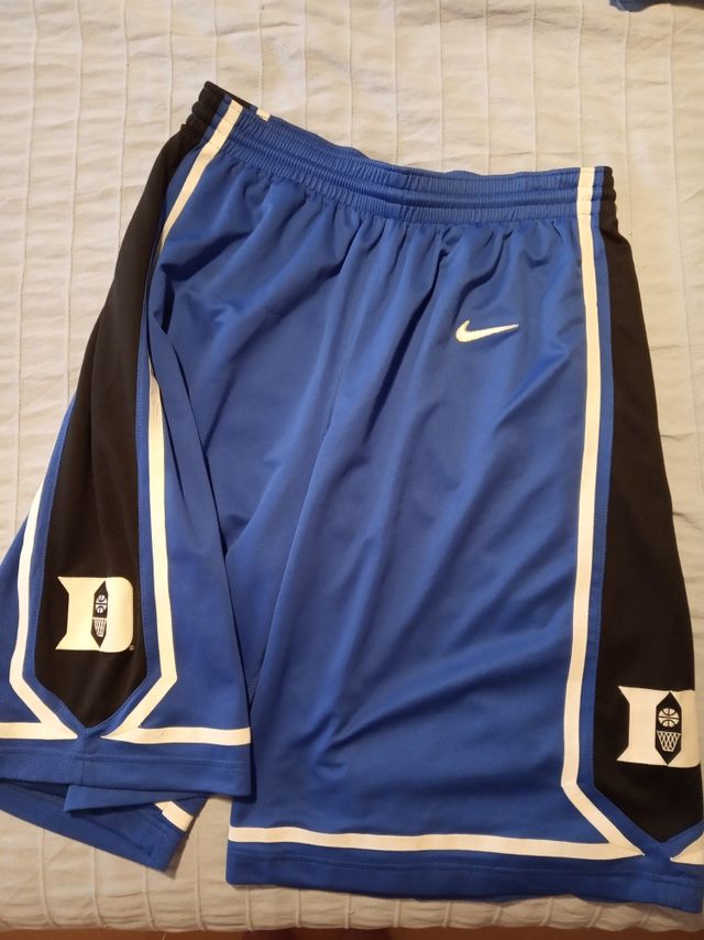 Pantalón Universidad NUEVO