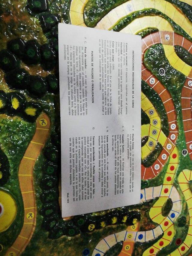 Felix Rodríguez de la fuente