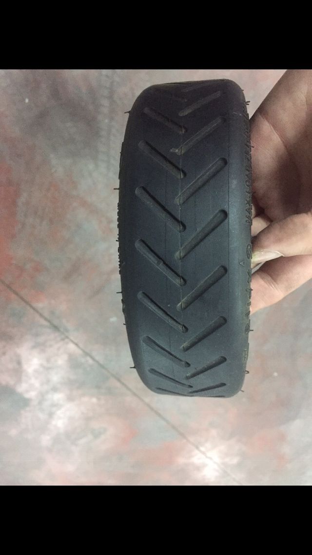 Neumático Patin Xiaomi m 365