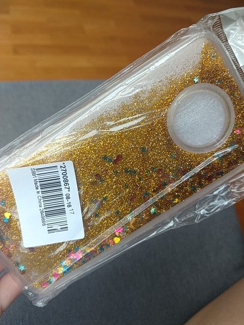 Vela Cuerpo Femenino