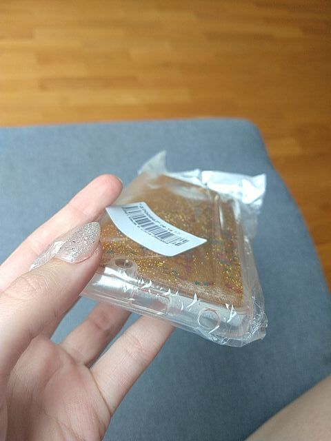 Vela Cuerpo Femenino