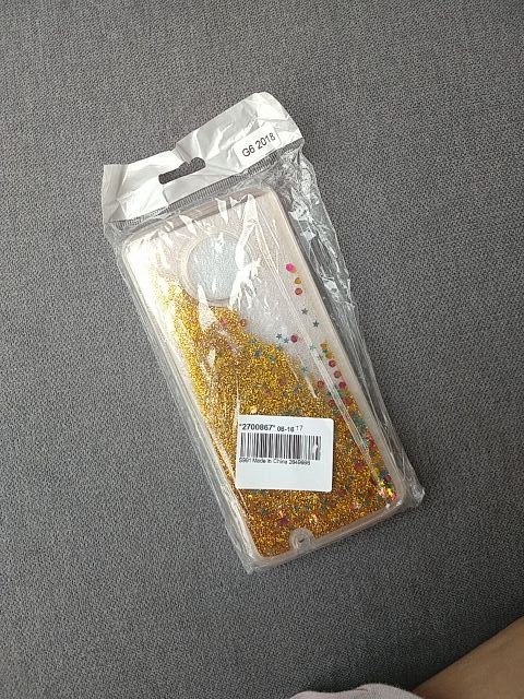 Vela Cuerpo Femenino