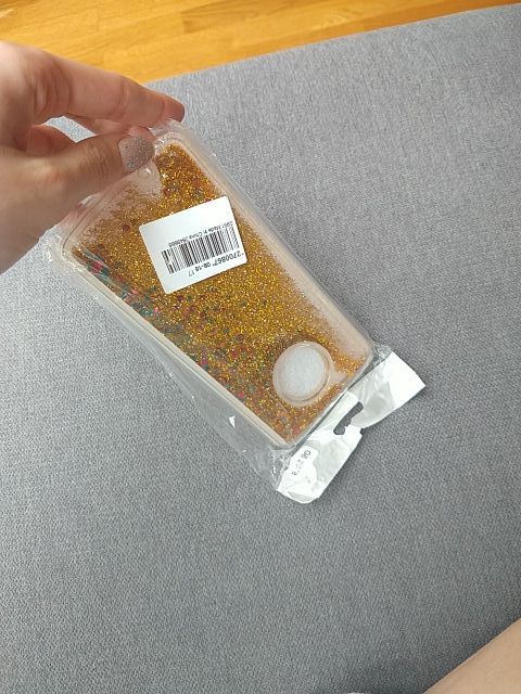 Vela Cuerpo Femenino