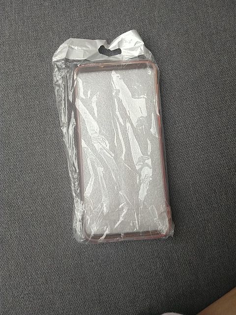 Vela Cuerpo Femenino