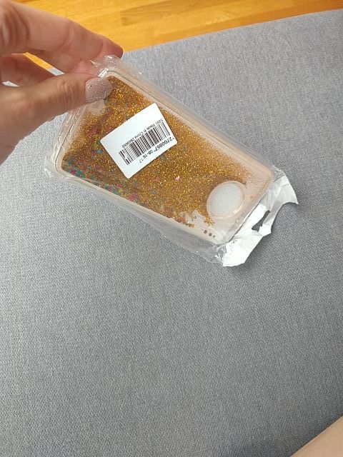 Vela Cuerpo Femenino