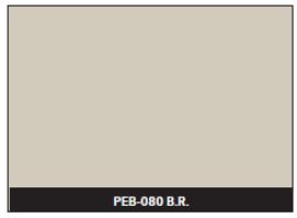 PUERTAS ANTIHUELLA PARA MUEBLES COCINA