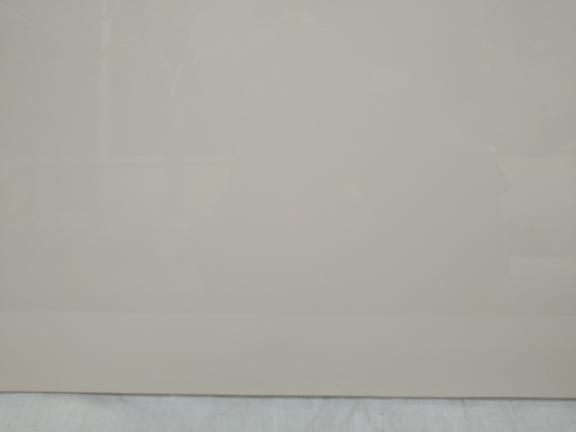 PUERTAS ANTIHUELLA PARA MUEBLES COCINA