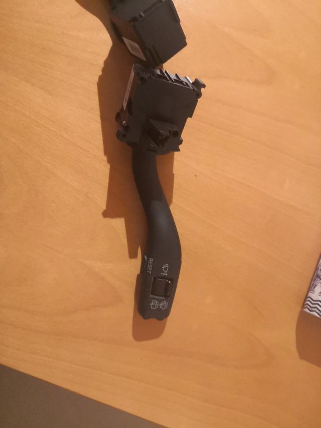 mandos audi a4 b6 originales