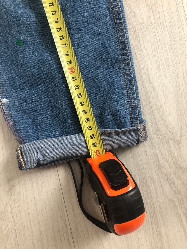 Posteridad cobertura Haz un esfuerzo Pantalón vaquero LIU-JO de segunda mano por 20 € en Zaragoza en WALLAPOP Posteridad cobertura Haz un esfuerzo Pantalón vaquero LIU-JO de segunda mano por 20 € en Zaragoza en WALLAPOP
