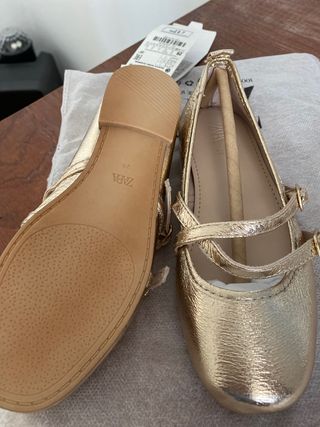 تربية التدقيق سياره اسعاف bailarinas doradas niña zara - muradesignco.com