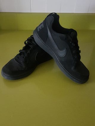 zapatillas nike 28 zapatillas nike 28