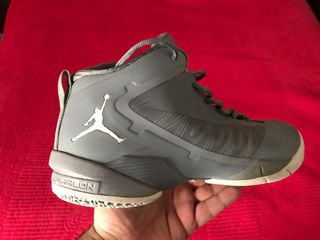 jordan lunarlon Off 60% - www.airluks.com