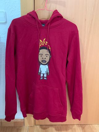 patlama Eldivenler A kadar snipes sudadera nike negra hombre -  kulinarium-branitz.com