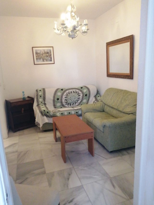 Donde conocer chicos de villarejo de salvanés Donde conocer chicos de villarejo de salvanés