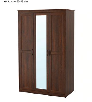armarios ikea segunda mano armarios ikea segunda mano