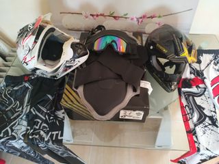 MIL ANUNCIOS.COM Torrevieja casco. Accesorios para motos MIL ANUNCIOS.COM Torrevieja casco. Accesorios para motos