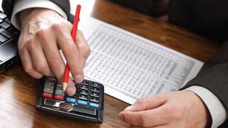 declaracion de renta / irpf / iva / autonomo