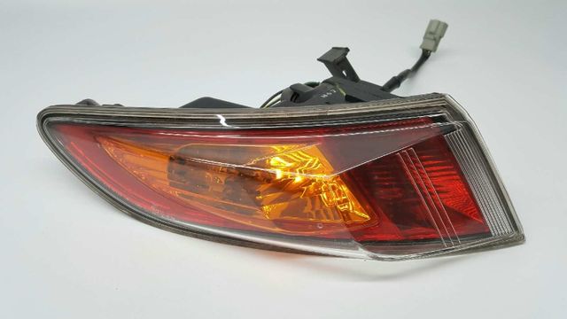 separadores 5 tornillos universales