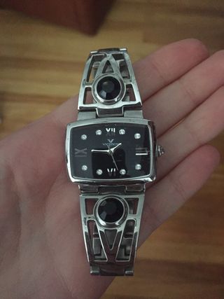 Reloj Viceroy mujer de segunda mano en la provincia de Reloj Viceroy mujer de segunda mano en la provincia de