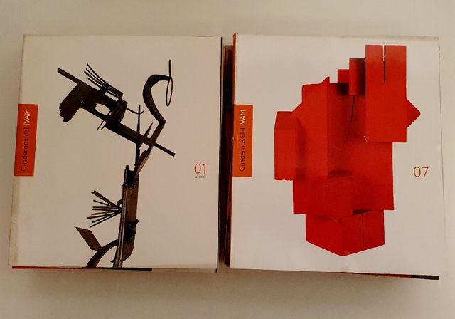 Colección del IVAM