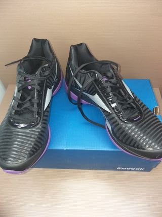 canada goose jackets reddit