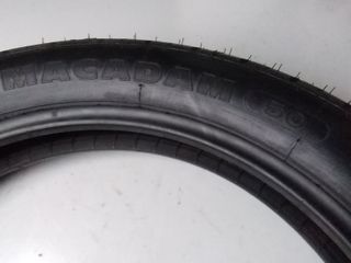 RUEDA MICHELIN 4.00 X 18 64H TL -  PORTES PAGADOS