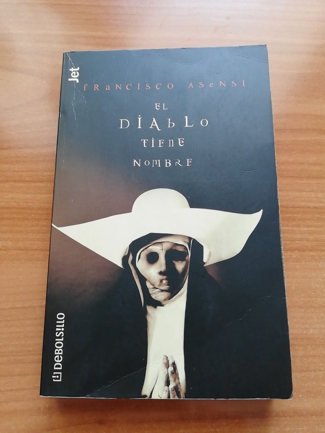 Libro El Último Catón. Matilde Asensi