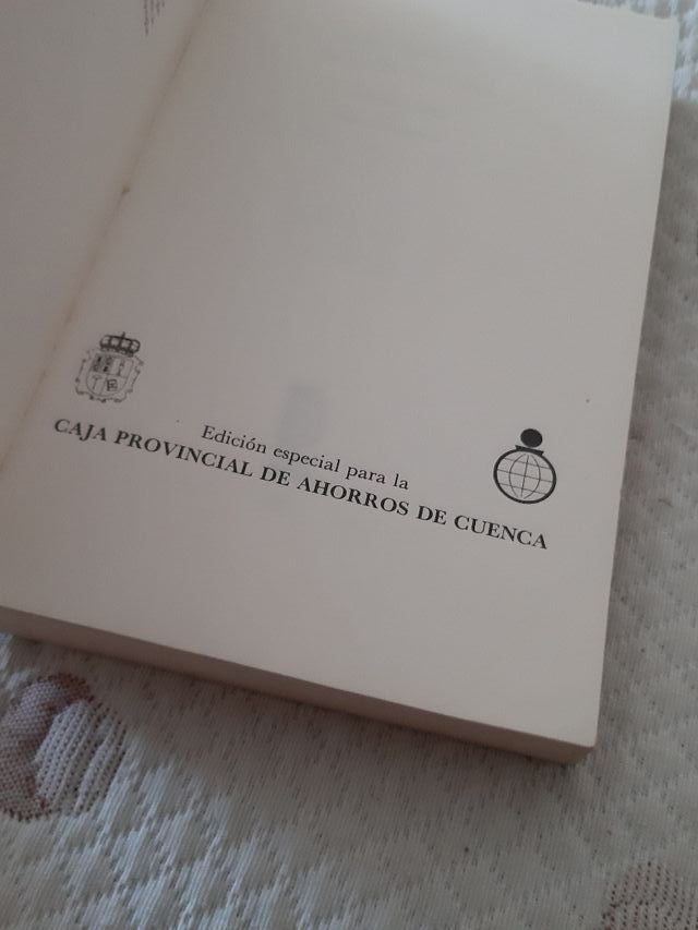 Vicente Aleixandre , antología total