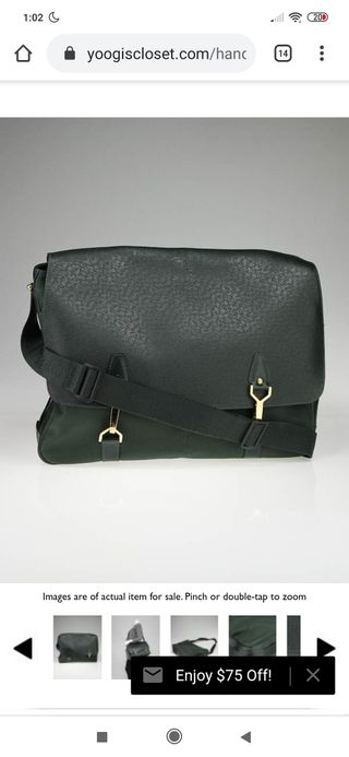 Bolso Louis Vuitton Precio Original | SEMA Data Co-op