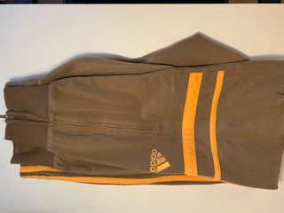 يفوز افتراء مهرجان chandal piel de melocoton - muradesignco.com