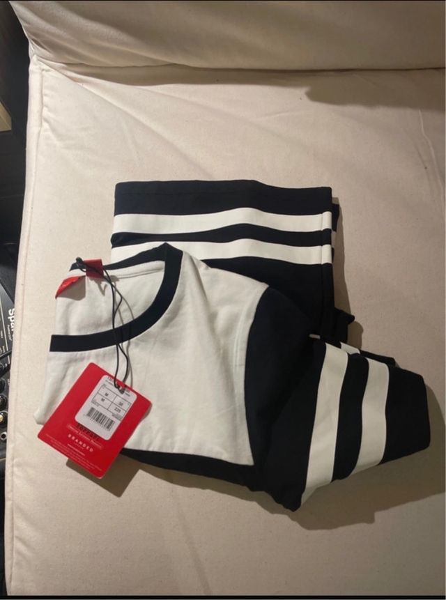 F1 Vestido chica Ferrari